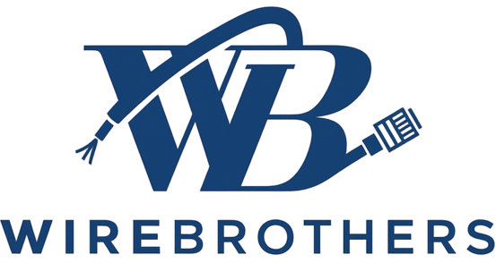 WireBrothers
