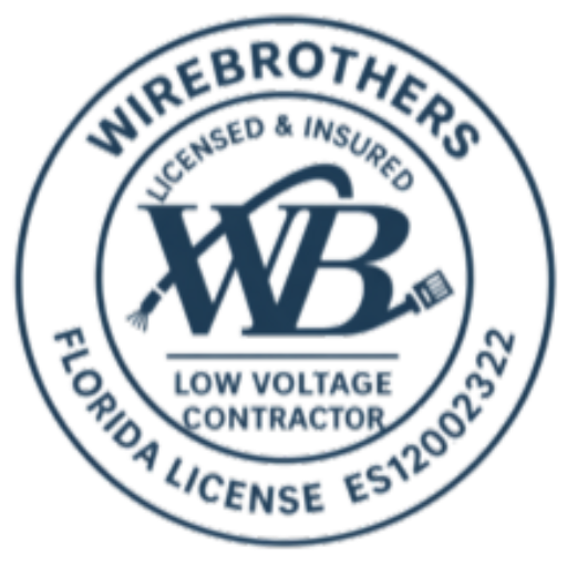 WireBrothers