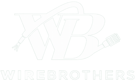 WireBrothers